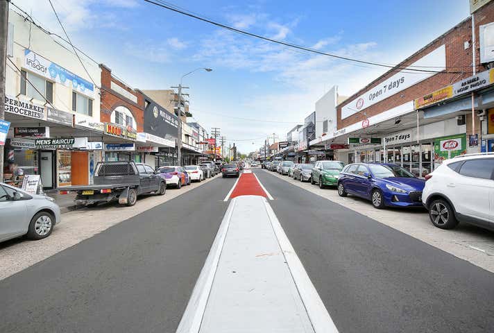 80 Haldon Street Lakemba NSW 2195 - Image 7