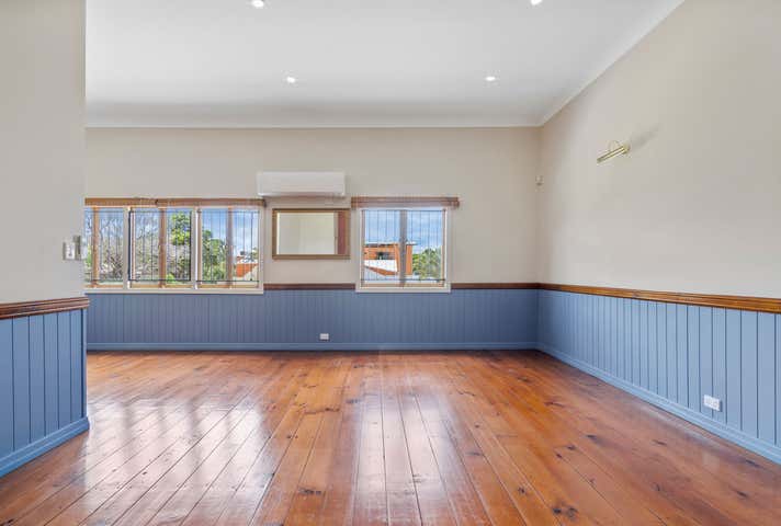 13 Pring Street Ipswich QLD 4305 - Image 14