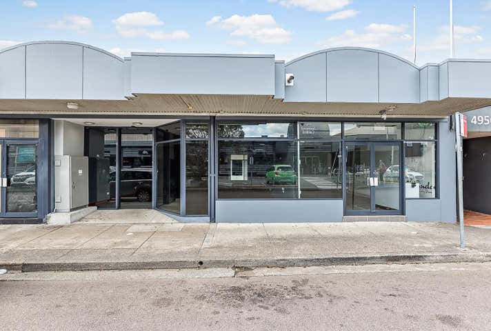 24 Blue Gum Road Jesmond NSW 2299 - Image 5