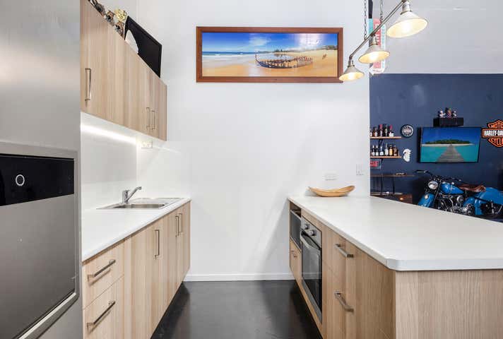 2/19 Hancock Way Baringa QLD 4551 - Image 11