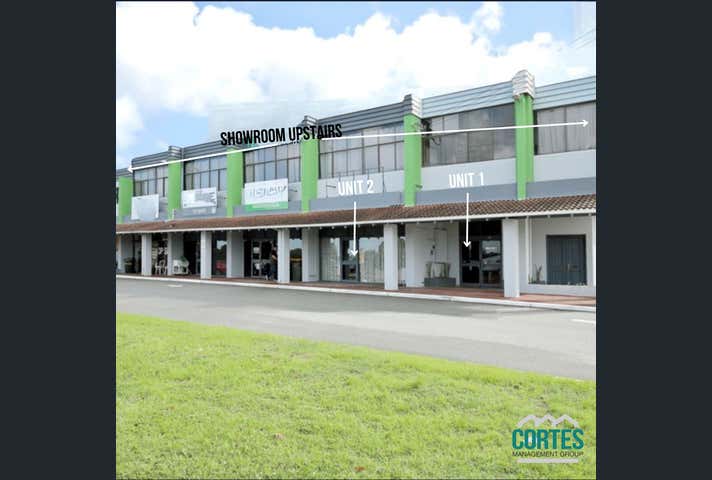 5 Toodyay Road (OG) Middle Swan WA 6056 - Image 3