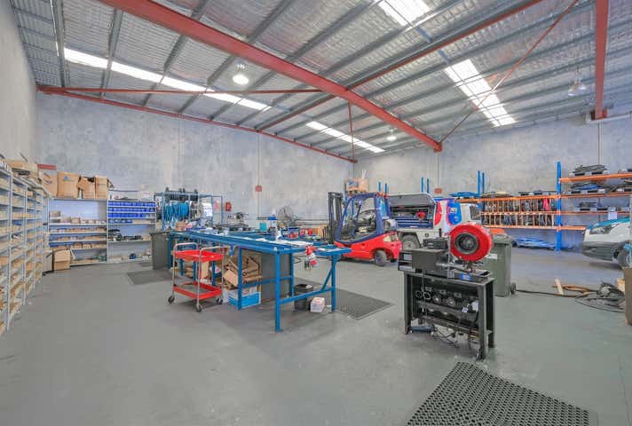 1/40 Tacoma Circuit Canning Vale WA 6155 - Image 14