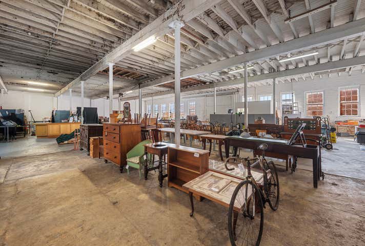 3-7 George Street Launceston TAS 7250 - Image 4