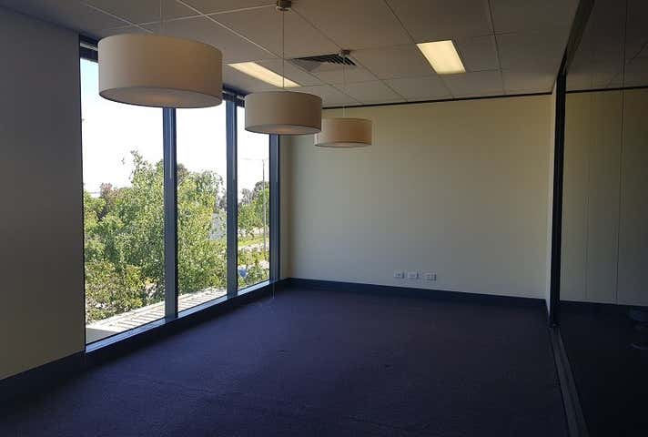 12-14 Trade Park Drive Tullamarine VIC 3043 - Image 4