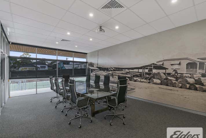 37 Turbo Drive Coorparoo QLD 4151 - Image 6