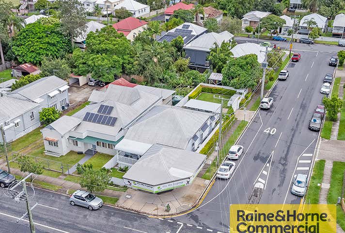 130 Albion Road Windsor QLD 4030 - Image 8