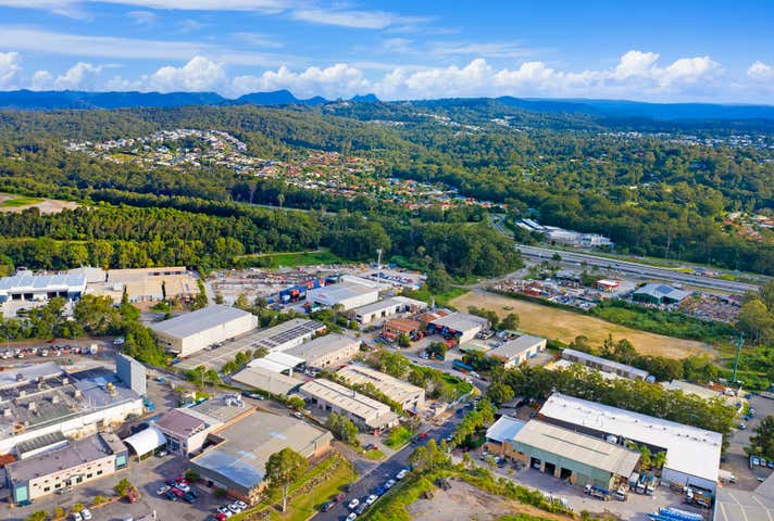 5 Ern Harley Drive Burleigh Heads QLD 4220 - Image 13