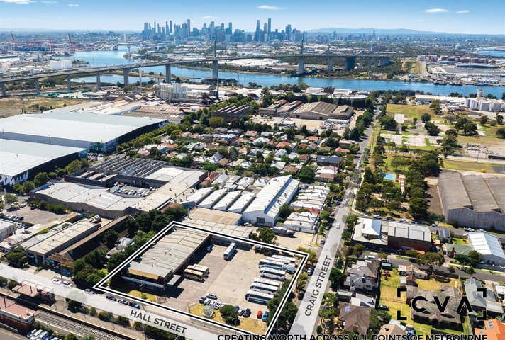 176 Hall Street Spotswood VIC 3015 - Image 20