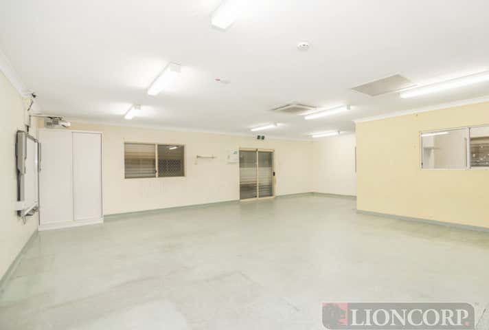 Woodridge QLD 4114 - Image 2