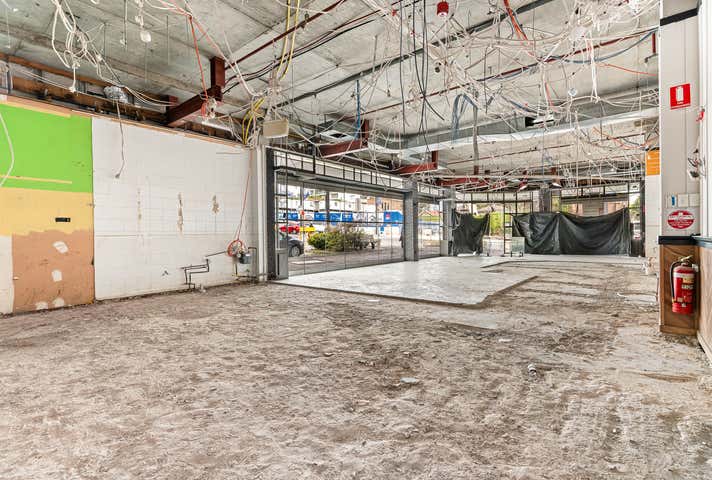 1/118 Great North Road Five Dock NSW 2046 - Image 3