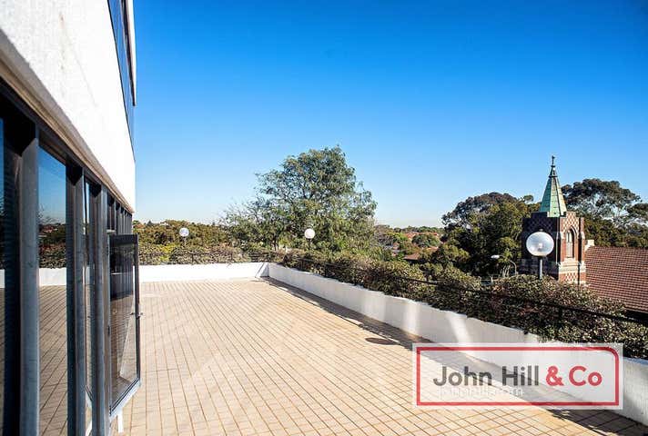 14/6-8 Holden Street Ashfield NSW 2131 - Image 7