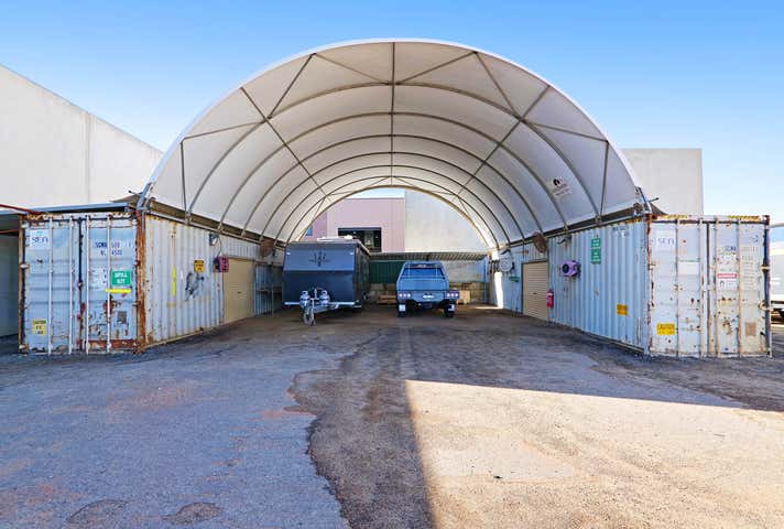 21 Edison Rise Wangara WA 6065 - Image 21