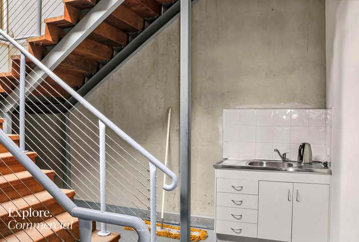 13/16 Transport Avenue Paget QLD 4740 - Image 8