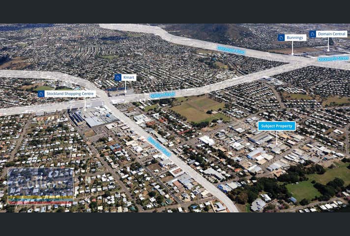 25 Rendle Street Aitkenvale QLD 4814 - Image 4