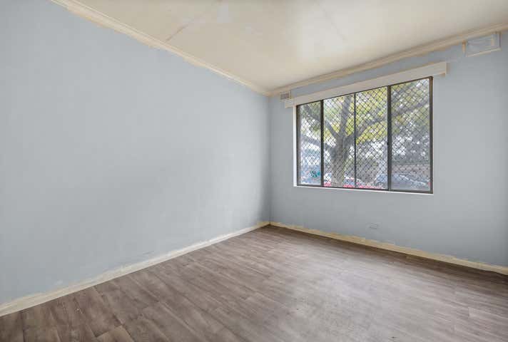 265 Huntingdale Road Chadstone VIC 3148 - Image 13