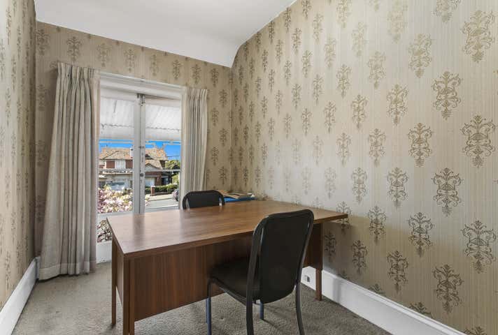 258 Latrobe Terrace Newtown VIC 3220 - Image 3