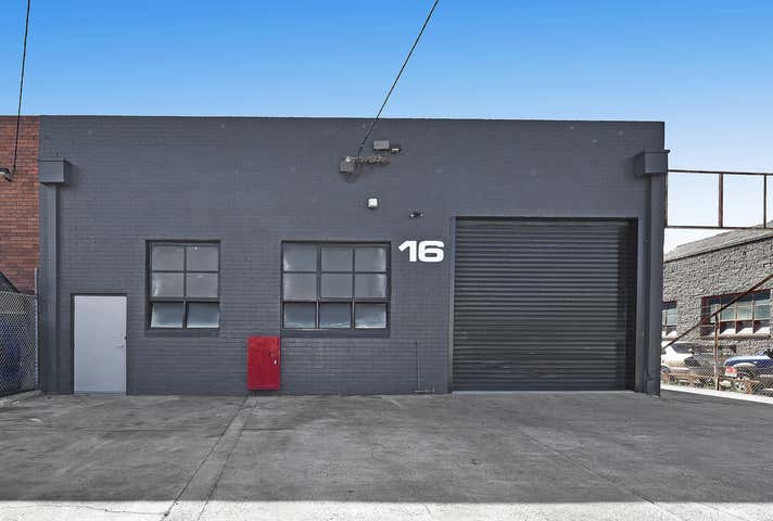 1/16 Spencer Street Thomastown VIC 3074 - Image 1