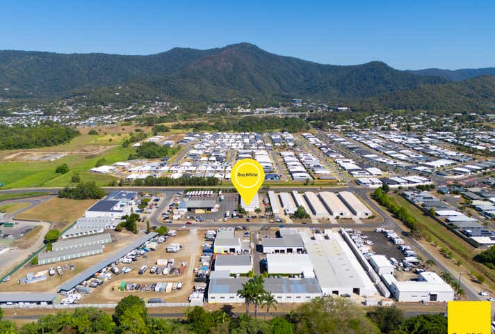 8/5-7 Mac Peak Crescent Smithfield QLD 4878 - Image 10