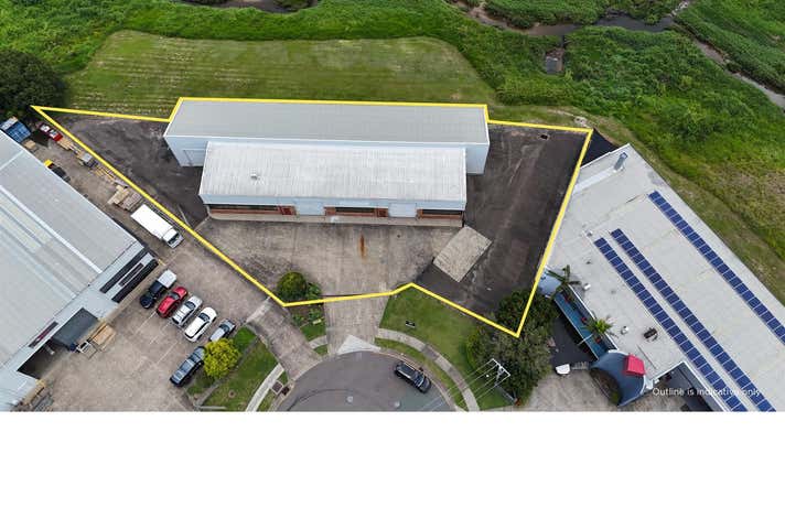 14 Barrinia St Slacks Creek QLD 4127 - Image 1