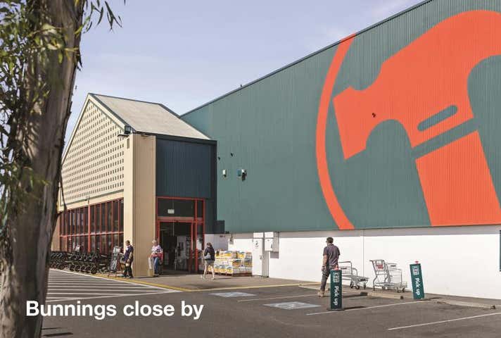 742-748 Sydney Road Coburg North VIC 3058 - Image 7