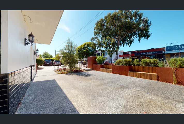 Shops 1&2, 205 Nicholson Road Shenton Park WA 6008 - Image 2
