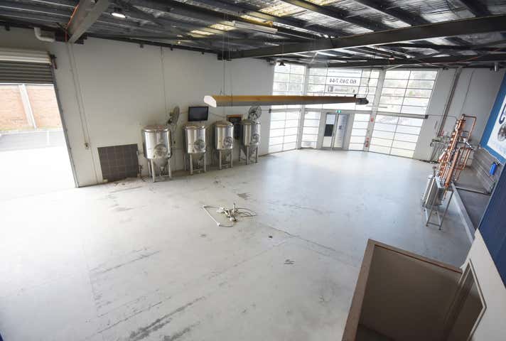 1/67 Wigg Street Wodonga VIC 3690 - Image 6