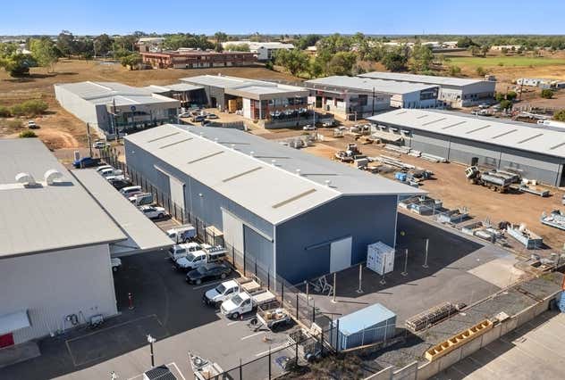 14 Mel Road Berrimah NT 0828 - Image 6