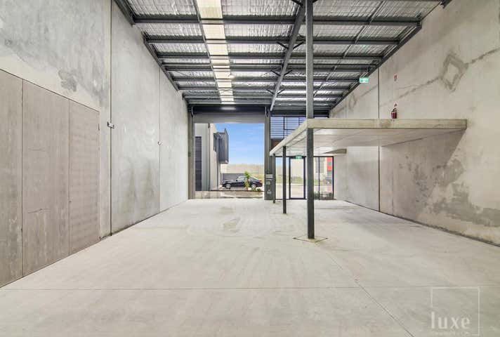 4/24-26 Hancock Way Baringa QLD 4551 - Image 4