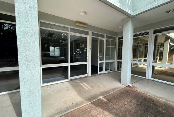 6/404 Esplanade Torquay QLD 4655 - Image 5