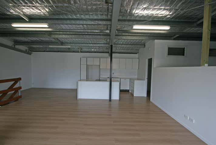 13/12 Tasman Way Byron Bay NSW 2481 - Image 8