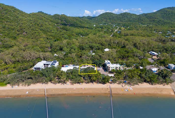 6 Pacific Drive Horseshoe Bay QLD 4819 - Image 23
