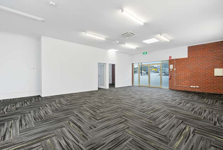 Suite 5, 5 Fitzroy Street Sorell TAS 7172 - Image 8