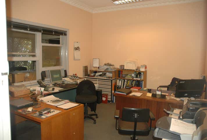 53 Cleaver Terrace Belmont WA 6104 - Image 4