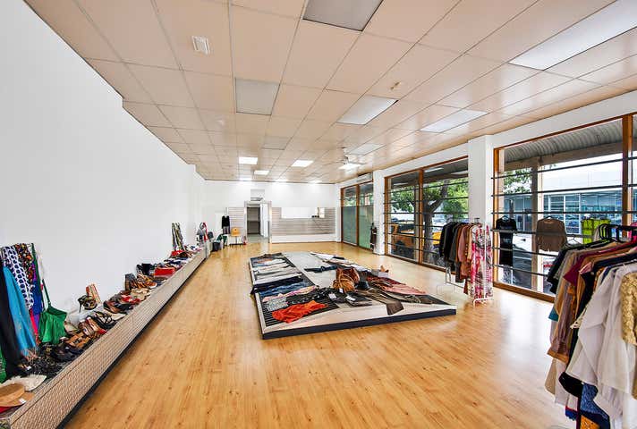 290 Unley Road Hyde Park SA 5061 - Image 5