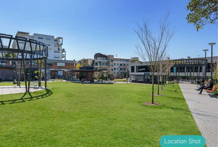 Suite 10/2 Kochia Lane Lindfield NSW 2070 - Image 9