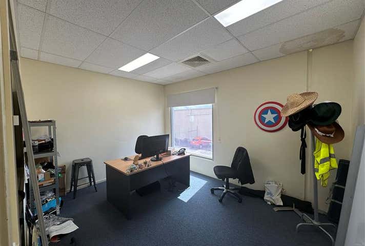 14/144-150 Canterbury Road Kilsyth VIC 3137 - Image 11