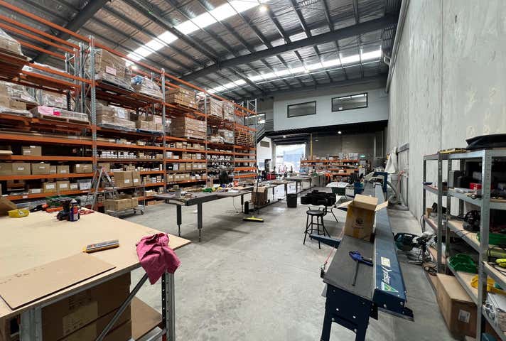 375  Rossmoyne Street Thornbury VIC 3071 - Image 6