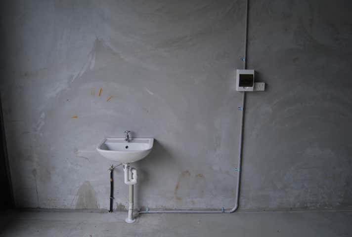 6/12A Hines Road O'Connor WA 6163 - Image 10