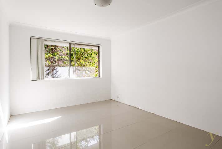 46 Birmingham Street Merrylands NSW 2160 - Image 10