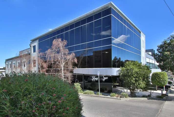 Suite 3, 20 Cato Street Hawthorn VIC 3122 - Image 1