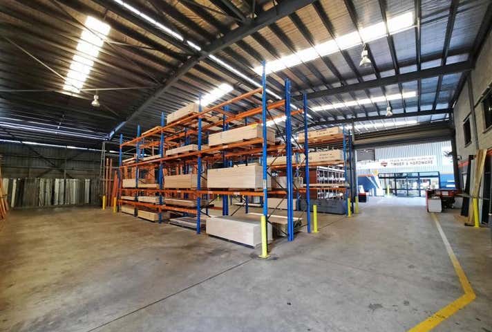 SOLD, 3 & 7 Mel Road Berrimah NT 0828 - Image 12