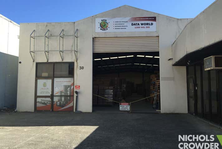 30 Shearson Crescent Mentone VIC 3194 - Image 5