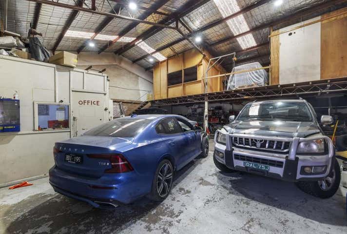 159 Eldridge Road Condell Park NSW 2200 - Image 8