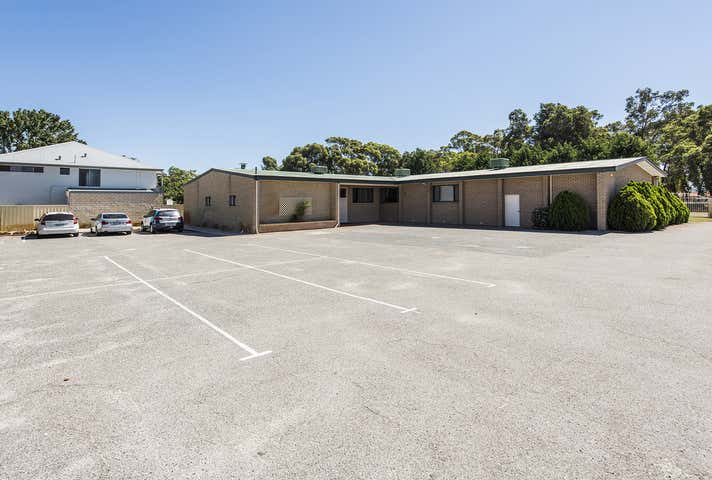 46 Chelsea Court Dianella WA 6059 - Image 18