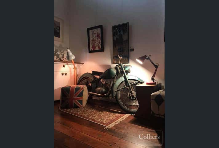 224 Flinders Street Townsville City QLD 4810 - Image 24