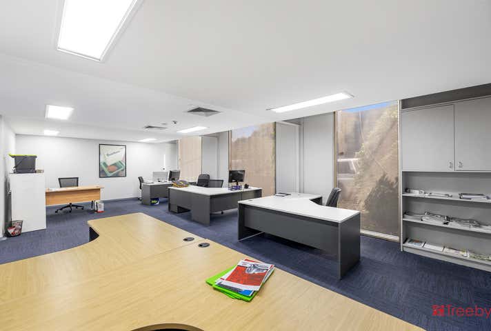 1-3 Molan Street Ringwood VIC 3134 - Image 5