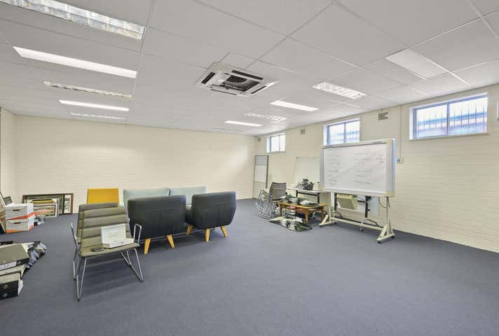 66 Wells Street Frankston VIC 3199 - Image 9