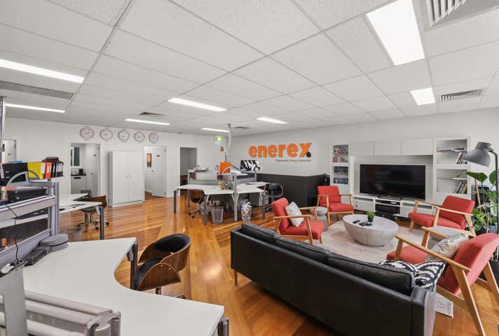 310 Bay Road Cheltenham VIC 3192 - Image 5