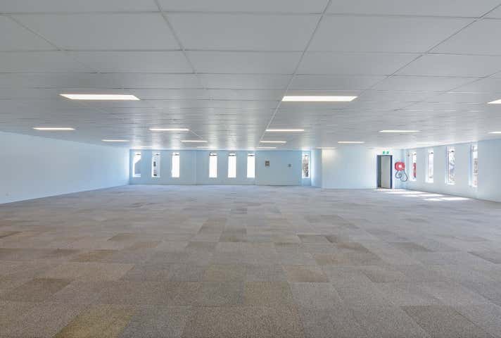 Level 1 of, 9 Mackinnon Street Rockingham WA 6168 - Image 4