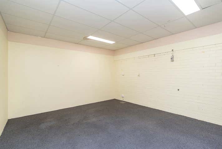 16 Cleaver Street West Perth WA 6005 - Image 7